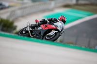 motorbikes;no-limits;october-2019;peter-wileman-photography;portimao;portugal;trackday-digital-images